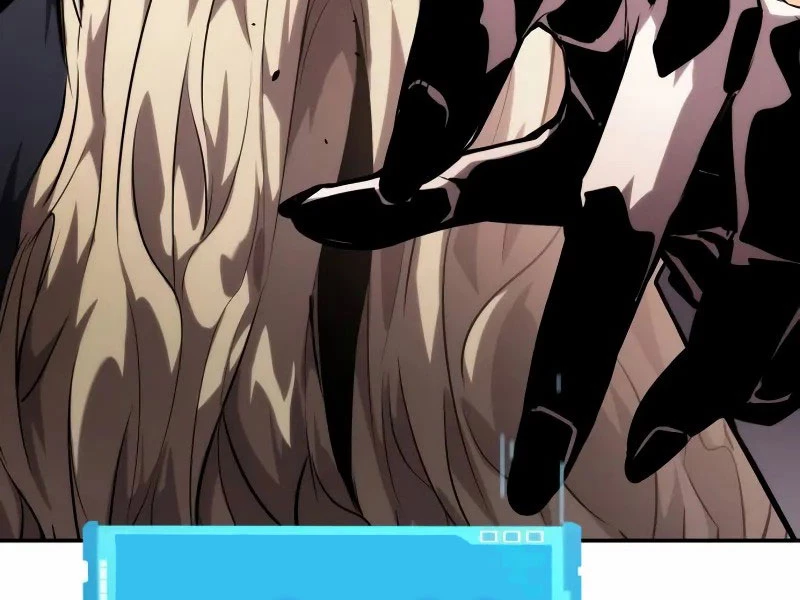 Chiêu Hồn Giả Siêu Phàm Chapter 122 - Trang 4