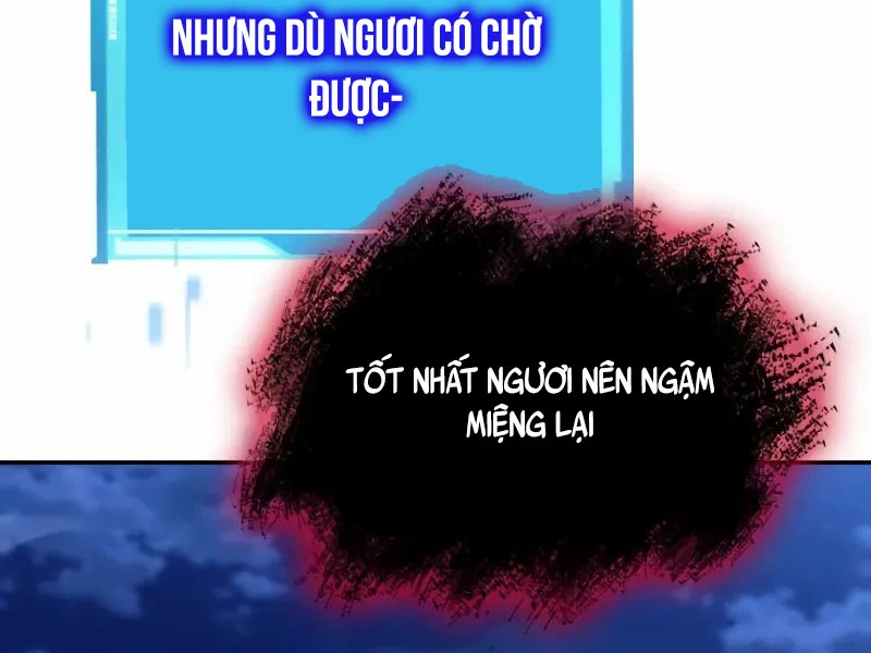 Chiêu Hồn Giả Siêu Phàm Chapter 122 - Trang 4