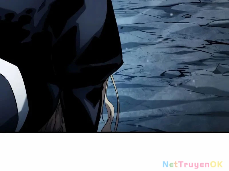 Chiêu Hồn Giả Siêu Phàm Chapter 122 - Trang 4