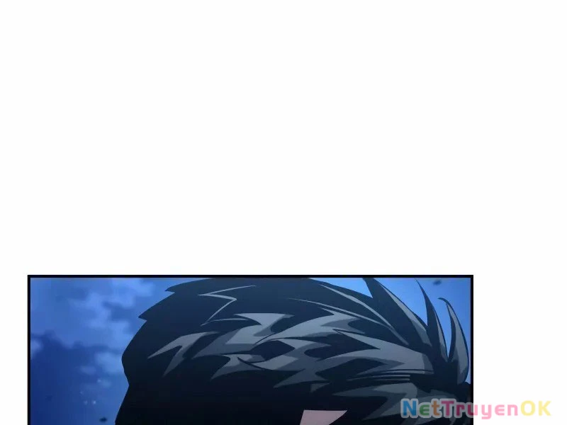 Chiêu Hồn Giả Siêu Phàm Chapter 122 - Trang 4