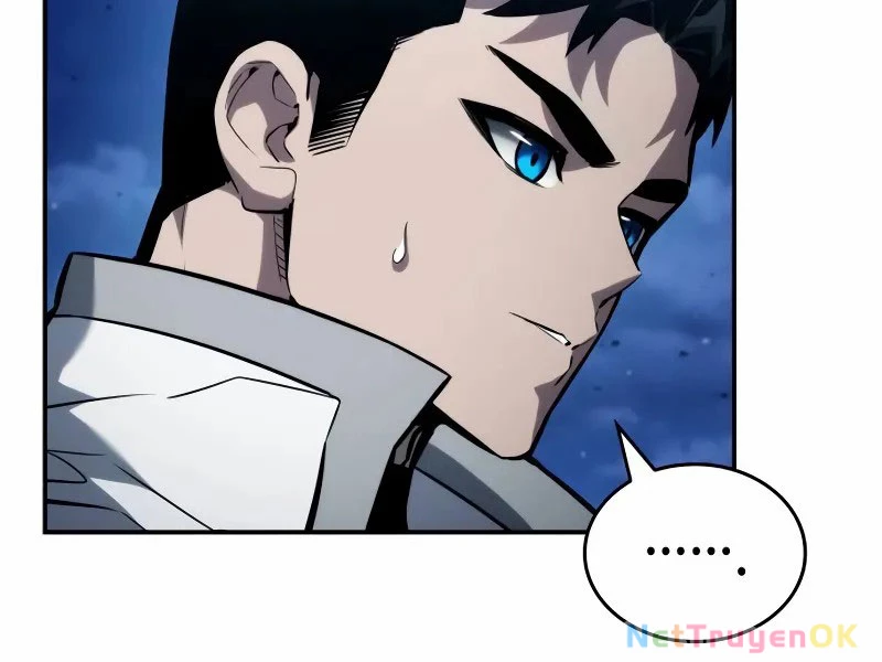 Chiêu Hồn Giả Siêu Phàm Chapter 122 - Trang 4