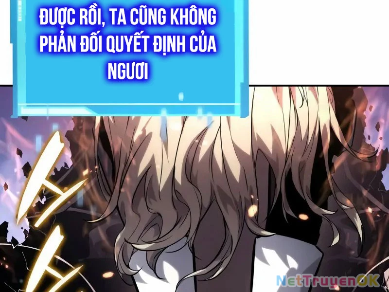 Chiêu Hồn Giả Siêu Phàm Chapter 122 - Trang 4