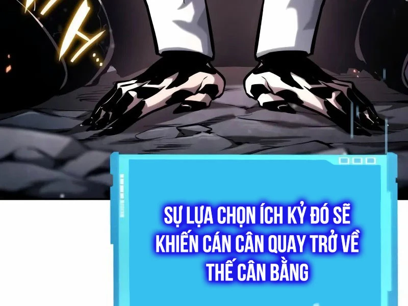 Chiêu Hồn Giả Siêu Phàm Chapter 122 - Trang 4
