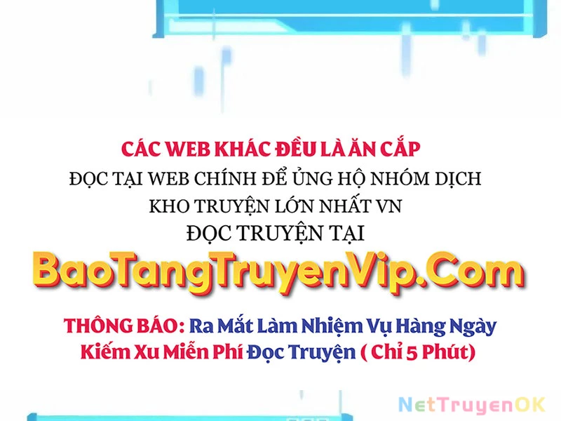 Chiêu Hồn Giả Siêu Phàm Chapter 122 - Trang 4