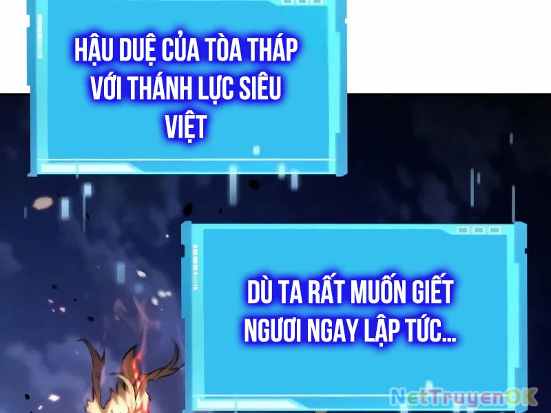 Chiêu Hồn Giả Siêu Phàm Chapter 122 - Trang 4