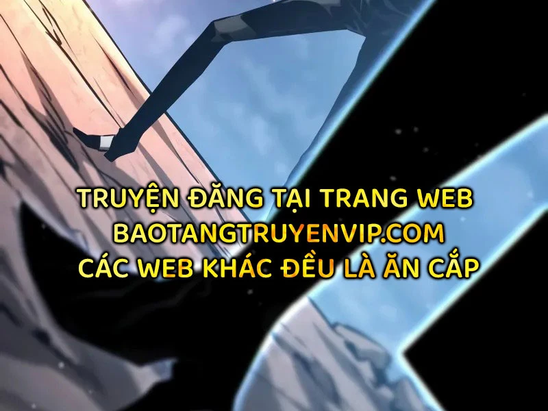 Chiêu Hồn Giả Siêu Phàm Chapter 122 - Trang 4
