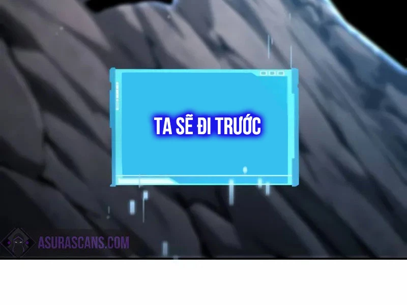 Chiêu Hồn Giả Siêu Phàm Chapter 122 - Trang 4