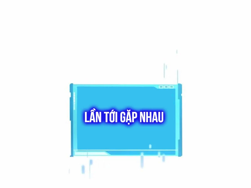 Chiêu Hồn Giả Siêu Phàm Chapter 122 - Trang 4