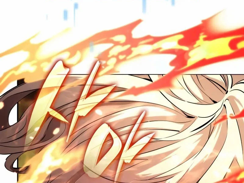 Chiêu Hồn Giả Siêu Phàm Chapter 122 - Trang 4