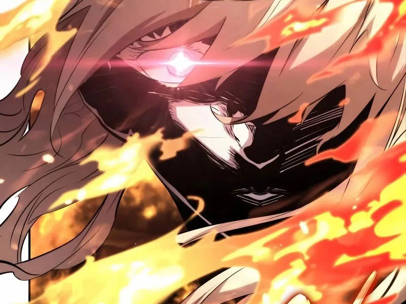 Chiêu Hồn Giả Siêu Phàm Chapter 122 - Trang 4