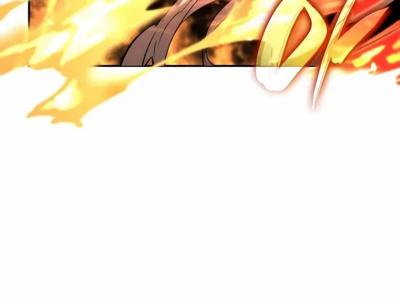 Chiêu Hồn Giả Siêu Phàm Chapter 122 - Trang 4