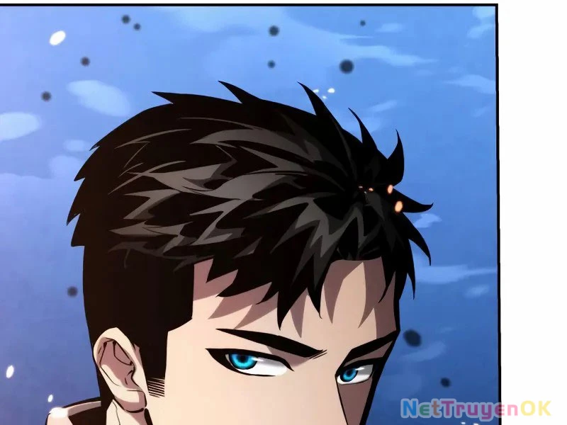 Chiêu Hồn Giả Siêu Phàm Chapter 122 - Trang 4