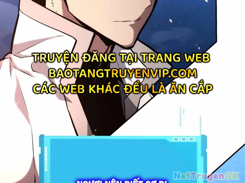 Chiêu Hồn Giả Siêu Phàm Chapter 122 - Trang 4