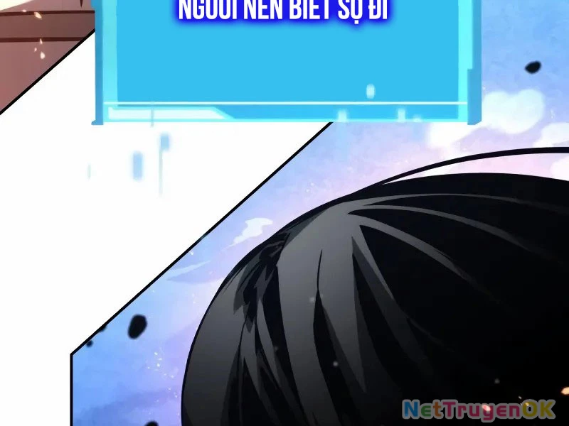 Chiêu Hồn Giả Siêu Phàm Chapter 122 - Trang 4