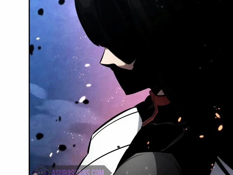 Chiêu Hồn Giả Siêu Phàm Chapter 122 - Trang 4