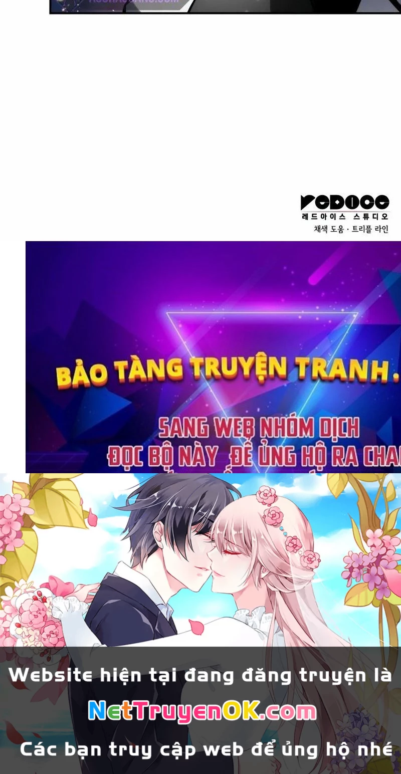Chiêu Hồn Giả Siêu Phàm Chapter 122 - Trang 4