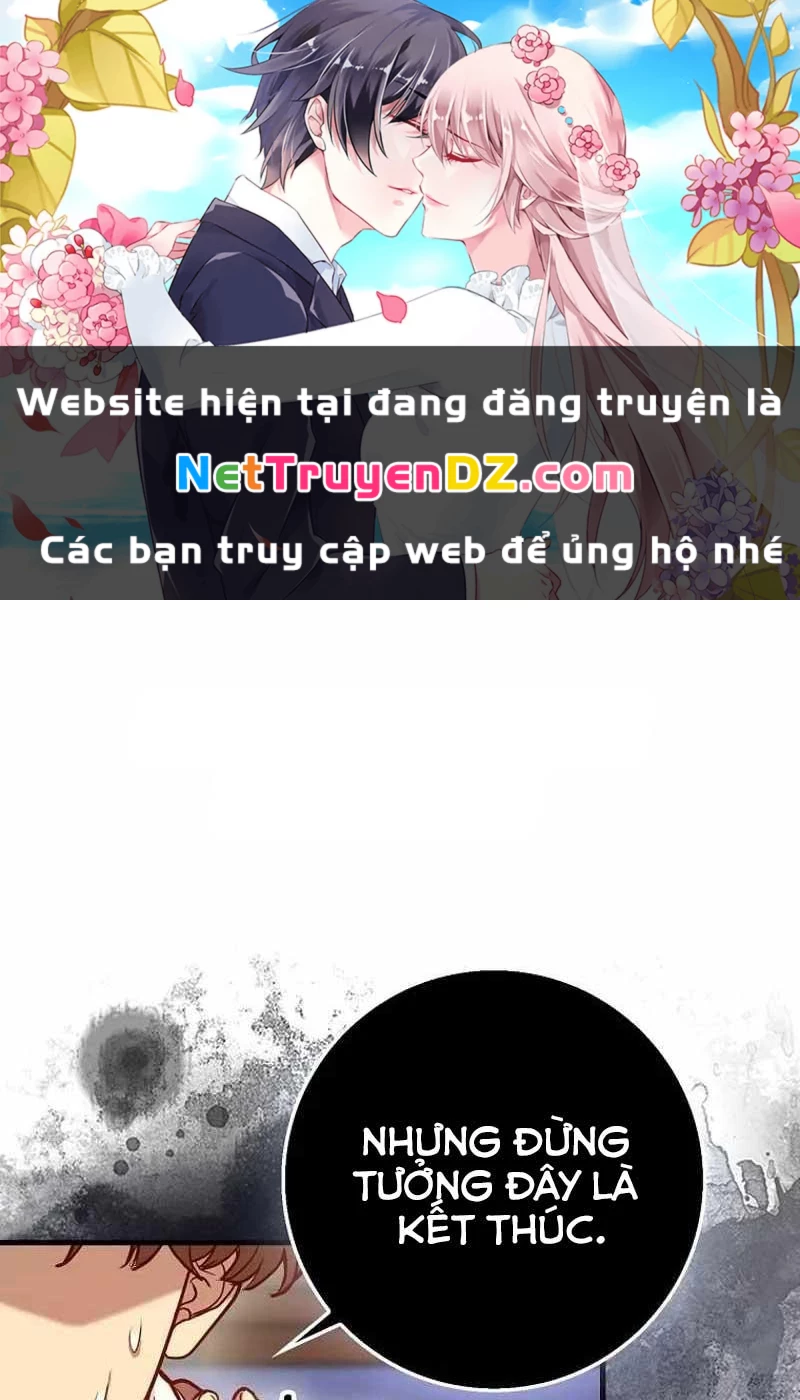 Thiên Tài Võ Thuật Hồi Quy Chapter 72 - Trang 4