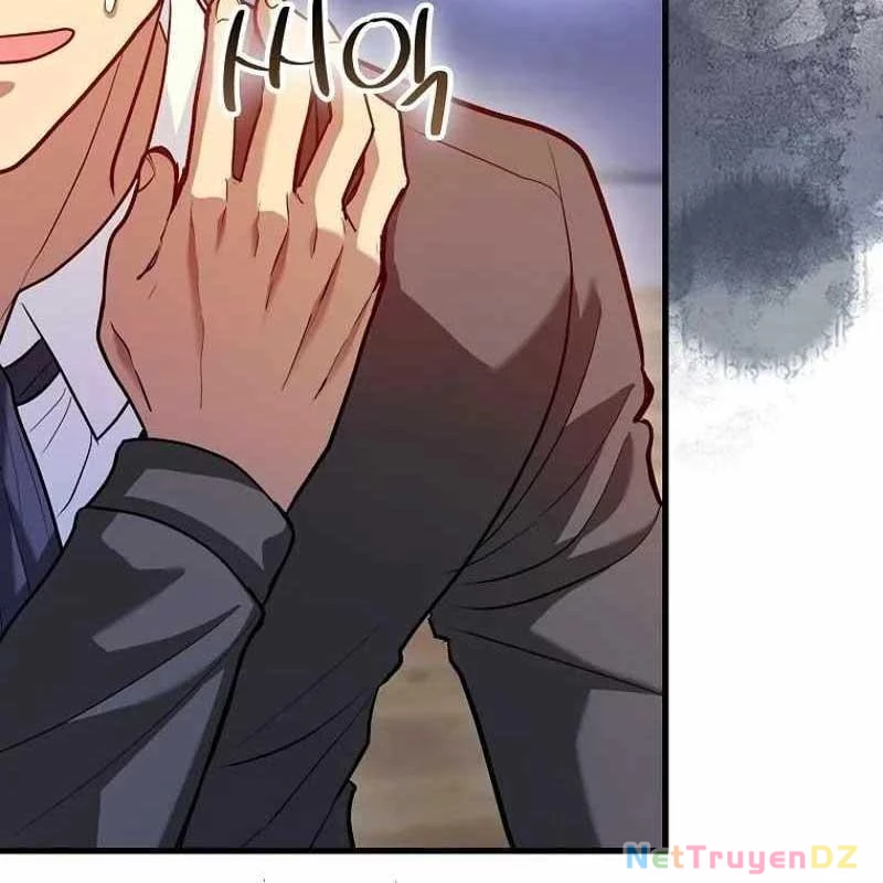 Thiên Tài Võ Thuật Hồi Quy Chapter 72 - Trang 4