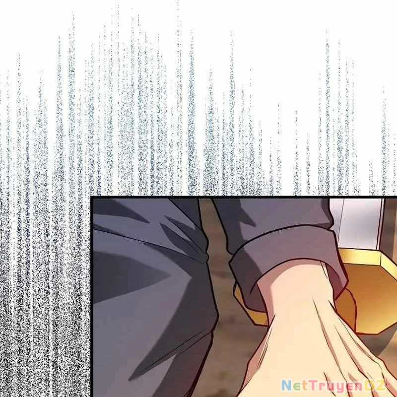 Thiên Tài Võ Thuật Hồi Quy Chapter 72 - Trang 4