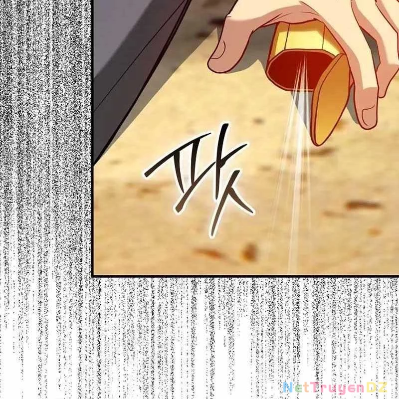 Thiên Tài Võ Thuật Hồi Quy Chapter 72 - Trang 4