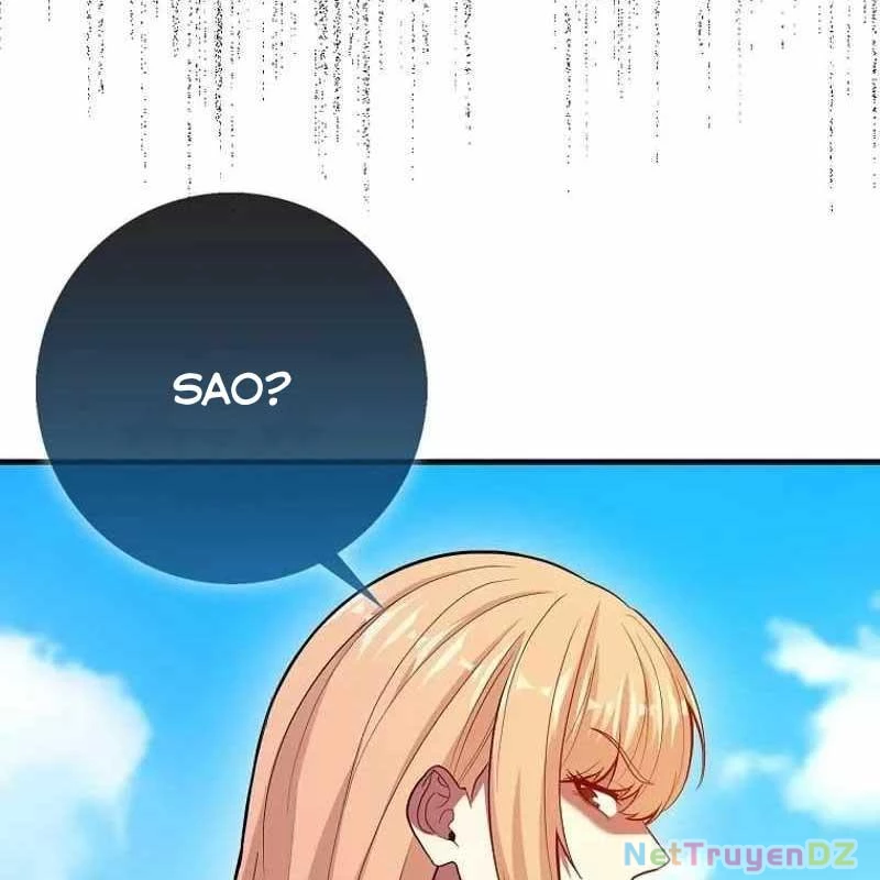 Thiên Tài Võ Thuật Hồi Quy Chapter 72 - Trang 4