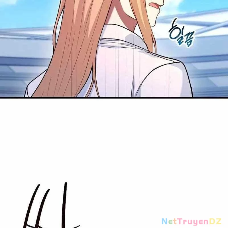 Thiên Tài Võ Thuật Hồi Quy Chapter 72 - Trang 4