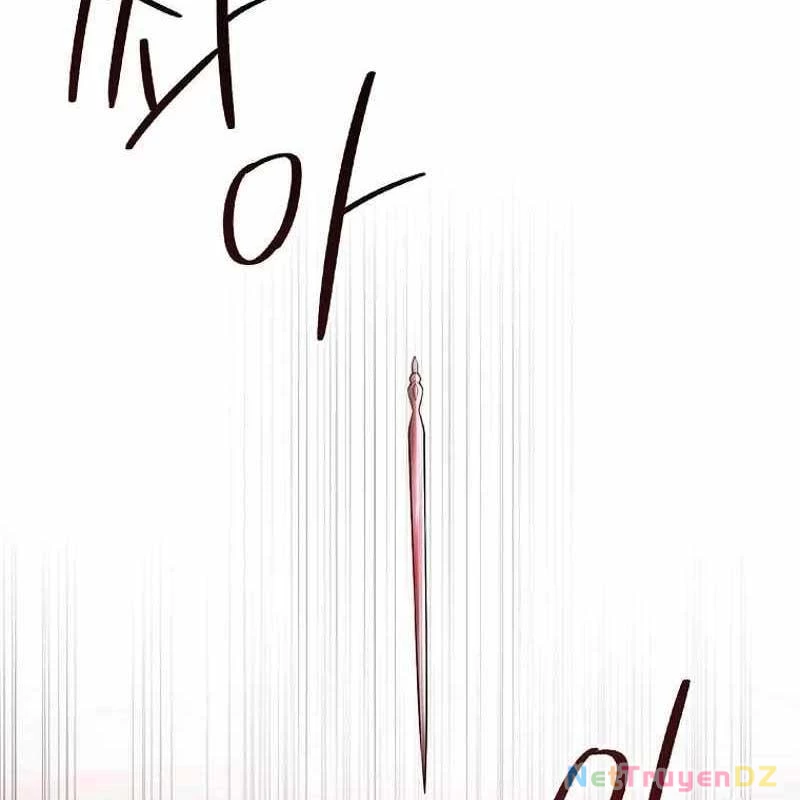 Thiên Tài Võ Thuật Hồi Quy Chapter 72 - Trang 4