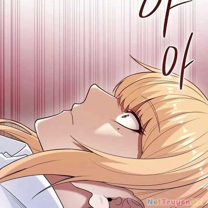 Thiên Tài Võ Thuật Hồi Quy Chapter 72 - Trang 4