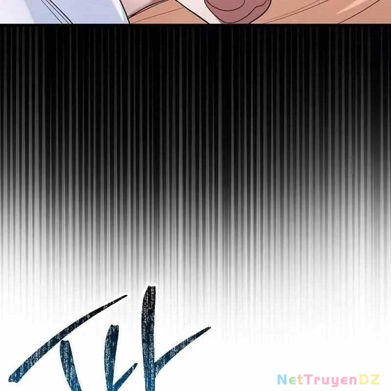 Thiên Tài Võ Thuật Hồi Quy Chapter 72 - Trang 4