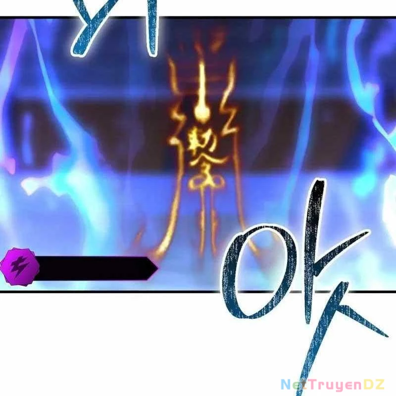 Thiên Tài Võ Thuật Hồi Quy Chapter 72 - Trang 4