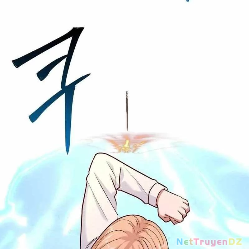 Thiên Tài Võ Thuật Hồi Quy Chapter 72 - Trang 4