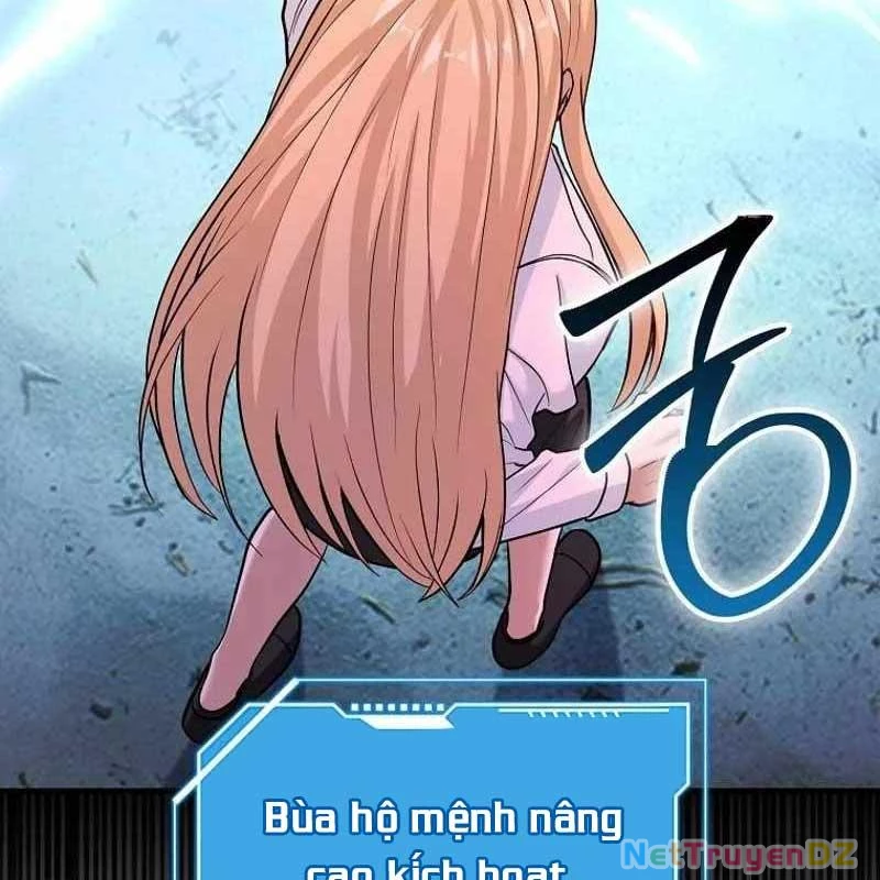 Thiên Tài Võ Thuật Hồi Quy Chapter 72 - Trang 4