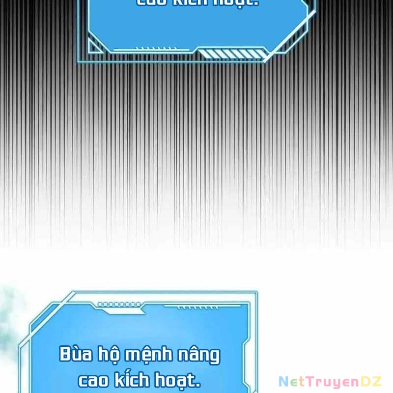 Thiên Tài Võ Thuật Hồi Quy Chapter 72 - Trang 4