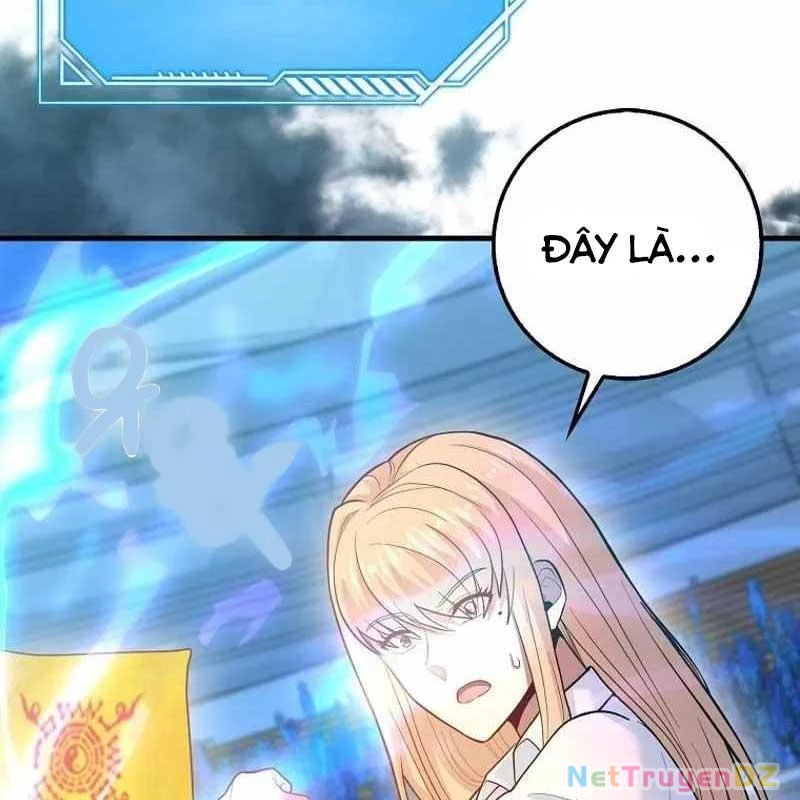 Thiên Tài Võ Thuật Hồi Quy Chapter 72 - Trang 4