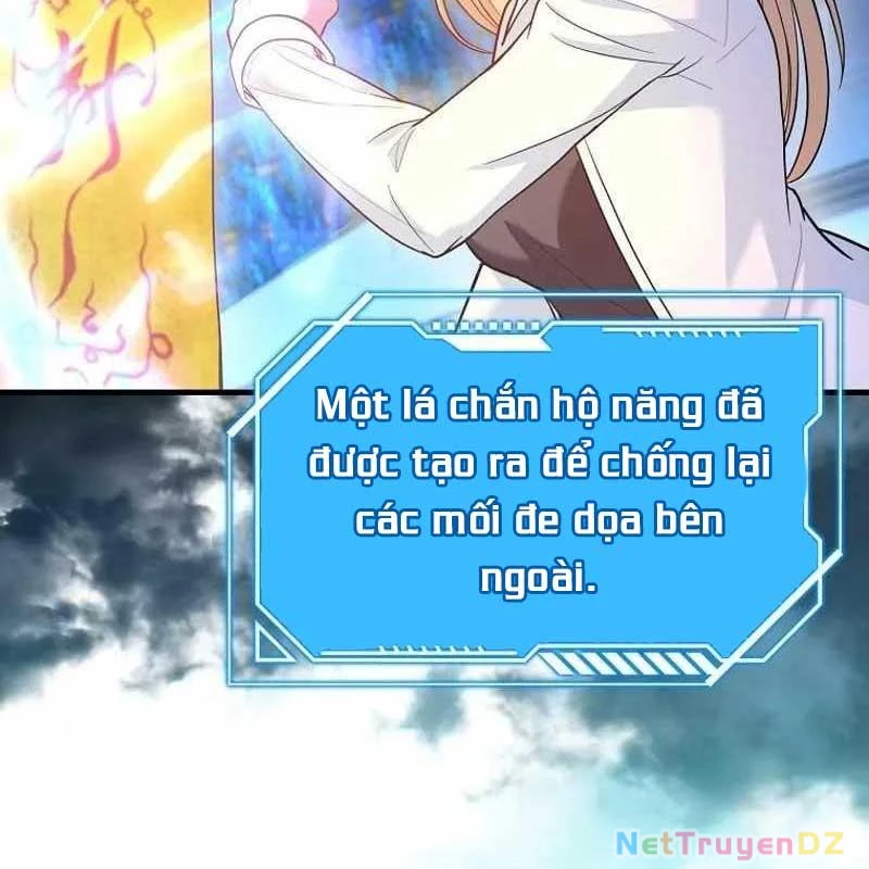 Thiên Tài Võ Thuật Hồi Quy Chapter 72 - Trang 4