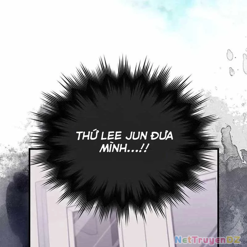 Thiên Tài Võ Thuật Hồi Quy Chapter 72 - Trang 4