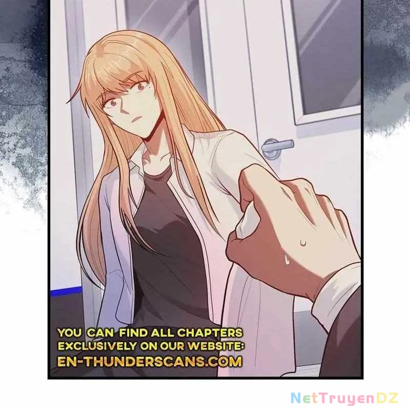 Thiên Tài Võ Thuật Hồi Quy Chapter 72 - Trang 4