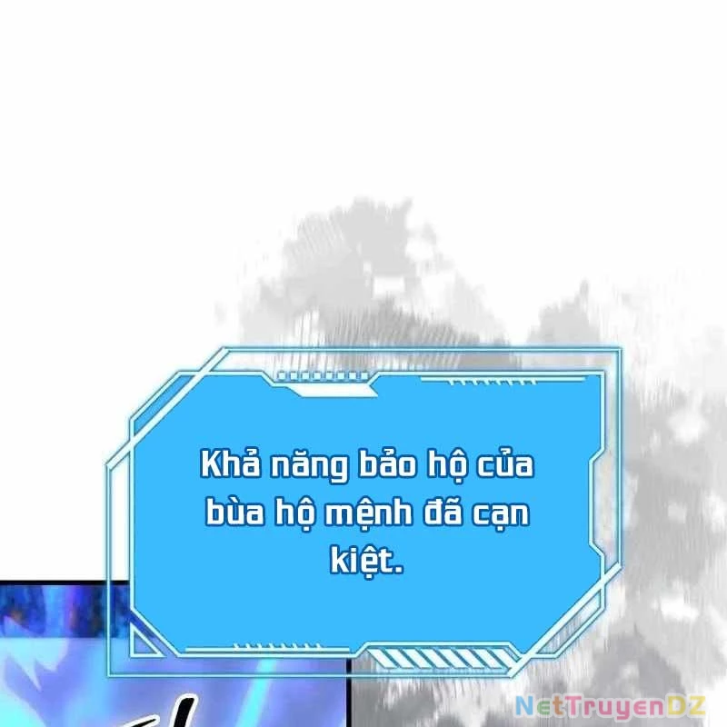 Thiên Tài Võ Thuật Hồi Quy Chapter 72 - Trang 4