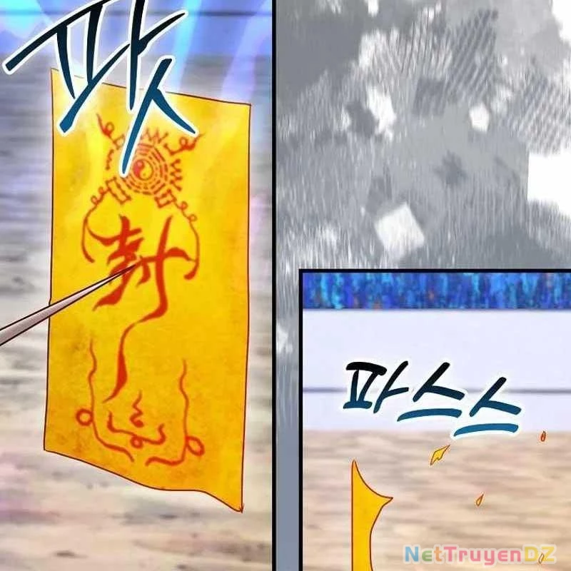 Thiên Tài Võ Thuật Hồi Quy Chapter 72 - Trang 4