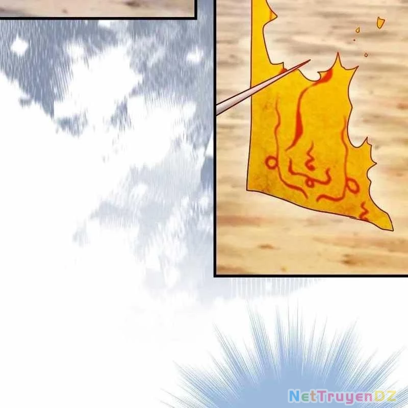 Thiên Tài Võ Thuật Hồi Quy Chapter 72 - Trang 4