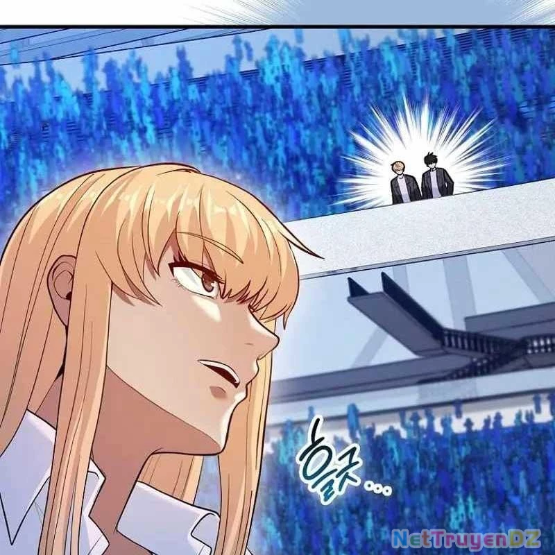 Thiên Tài Võ Thuật Hồi Quy Chapter 72 - Trang 4