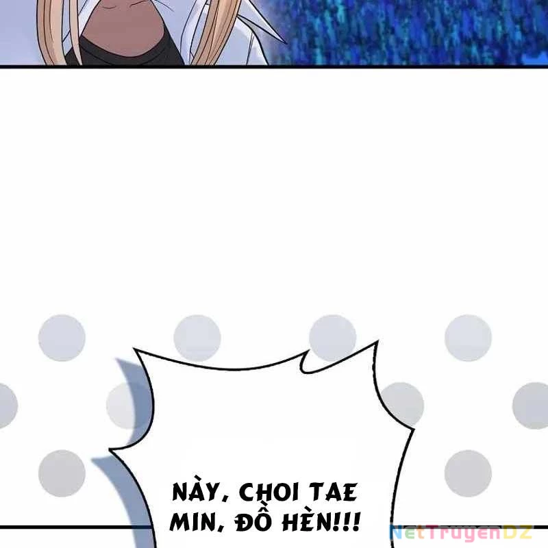 Thiên Tài Võ Thuật Hồi Quy Chapter 72 - Trang 4