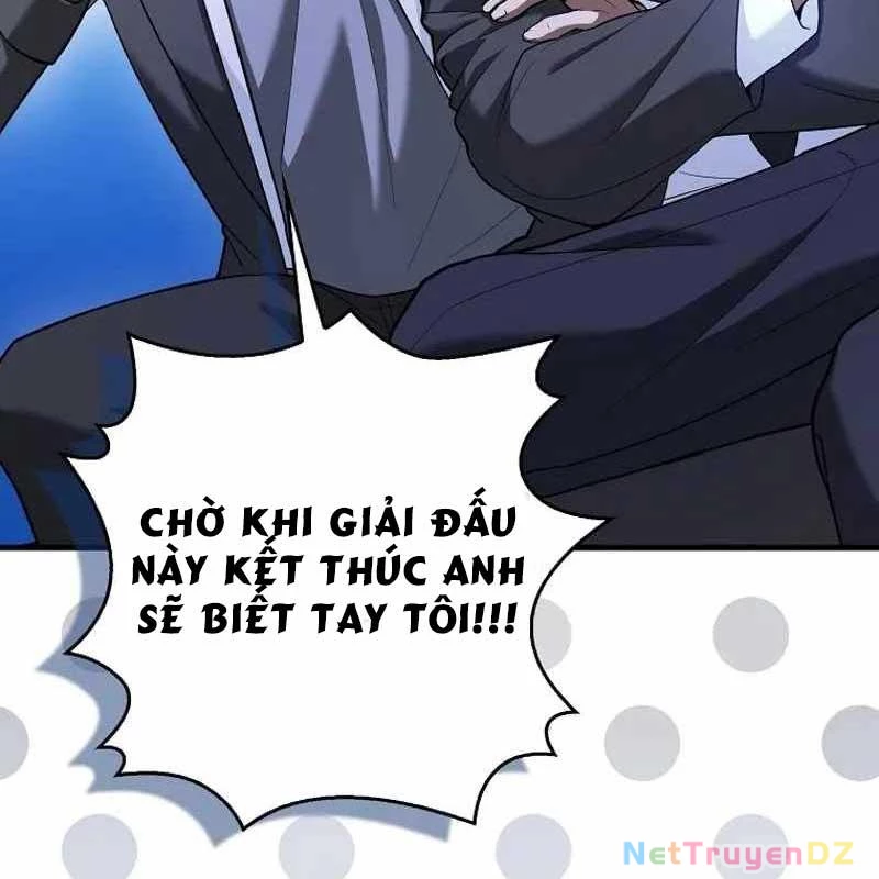 Thiên Tài Võ Thuật Hồi Quy Chapter 72 - Trang 4