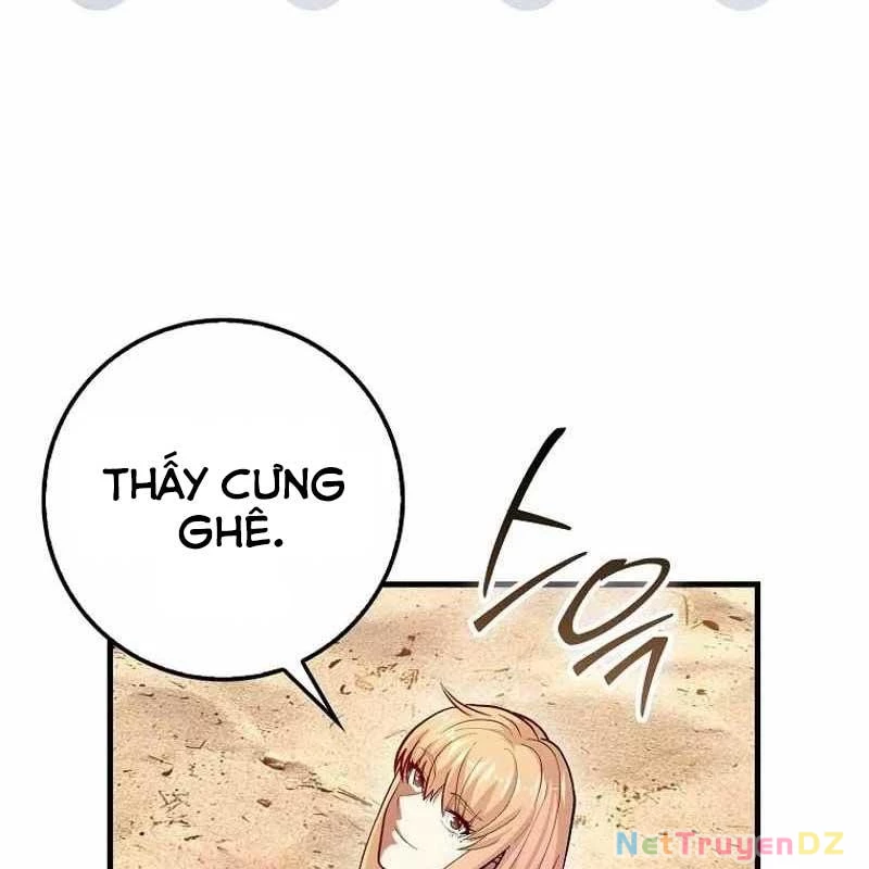 Thiên Tài Võ Thuật Hồi Quy Chapter 72 - Trang 4