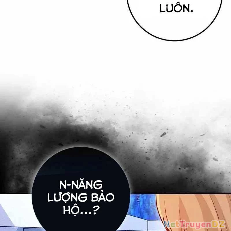 Thiên Tài Võ Thuật Hồi Quy Chapter 72 - Trang 4