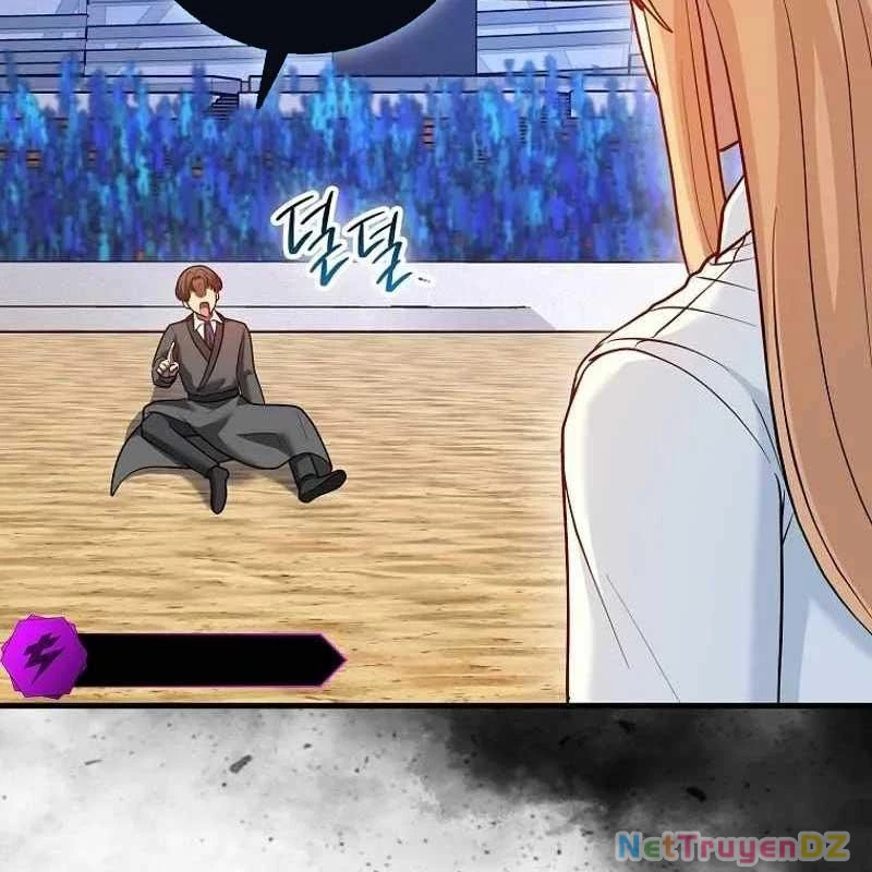 Thiên Tài Võ Thuật Hồi Quy Chapter 72 - Trang 4