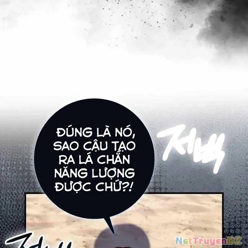 Thiên Tài Võ Thuật Hồi Quy Chapter 72 - Trang 4