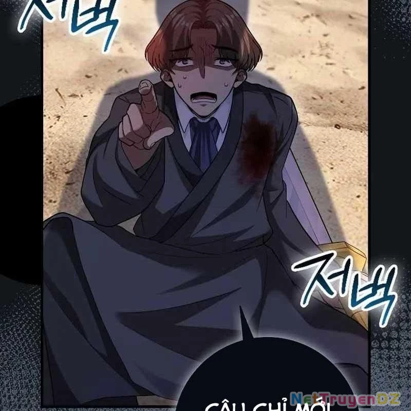 Thiên Tài Võ Thuật Hồi Quy Chapter 72 - Trang 4