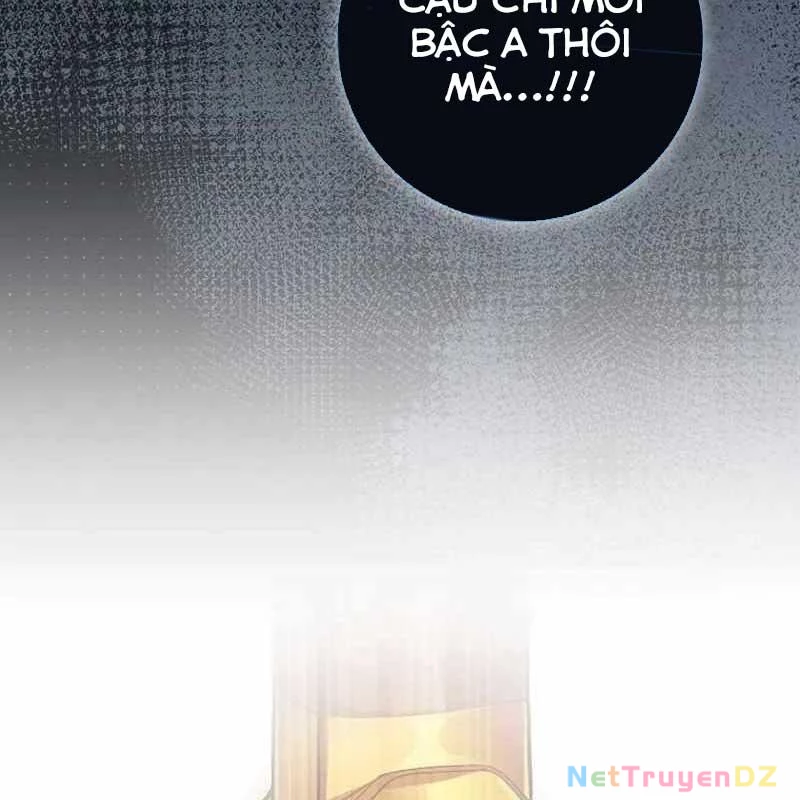 Thiên Tài Võ Thuật Hồi Quy Chapter 72 - Trang 4