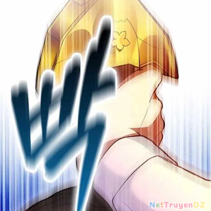 Thiên Tài Võ Thuật Hồi Quy Chapter 72 - Trang 4